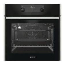 Gorenje BOP737E20XG sütő