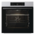 Gorenje BOSB6737E06X