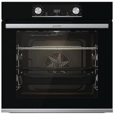 Gorenje BOSX6737E09BG sütő