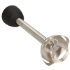  Gorenje botmixer keverőszár
