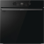 Gorenje BPS6737E04DBG Beépíthető sütő (GO020377)