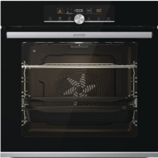 Gorenje BPSX6747A05BG sütő