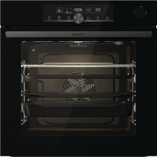 Gorenje BSA6747A04BGWI sütő