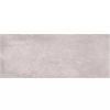 Gorenje CERAMICS Enta 52 Grey falicsempe 20*50cm MS minőség 1,8m2/dob