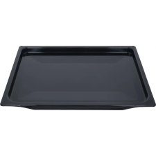  GORENJE CSEPEGŐ TÁLCA 242132 kisháztartási gépek kiegészítői