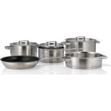 Gorenje CWSA08HC edénykészlet edény