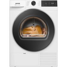 Gorenje D1G48C mosógép és szárító