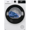 Gorenje D2HNE7E