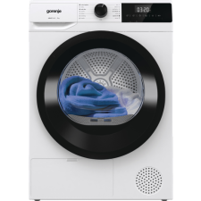 Gorenje D2HNE7E mosógép és szárító