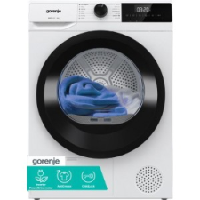 Gorenje D2HNE9C mosógép és szárító