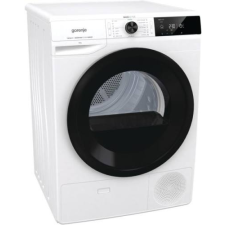 Gorenje DE83/GI mosógép és szárító