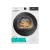 Gorenje DG2P7E