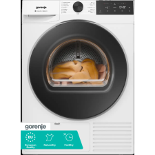 Gorenje DG41DP mosógép és szárító