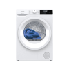 Gorenje DHNE7D
