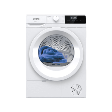 Gorenje DHNE7D mosógép és szárító