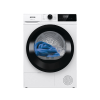 Gorenje DHNE83