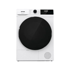 Gorenje DHNE93 mosógép és szárító