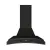 Gorenje DK63MCLB
