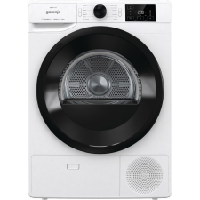 Gorenje DNE83/GNCZ mosógép és szárító