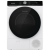 Gorenje DNS12