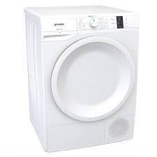 Gorenje DP7B mosógép és szárító