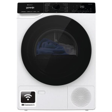 Gorenje DPNA83WIFI mosógép és szárító