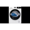 Gorenje DPNE92/GNLWIFI
