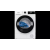 Gorenje DPNE92/GNLWIFI