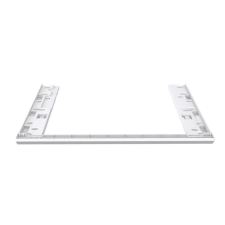 Gorenje Dryer accessory GORENJE SKHNE80W/PL beépíthető gépek kiegészítői