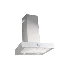 Gorenje DTA6SY2W páraelszívó
