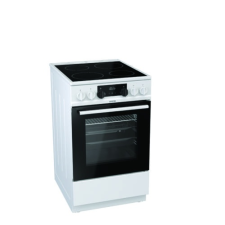 Gorenje EC5341WG tűzhely