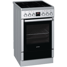 Gorenje EC57320AX tűzhely