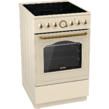 Gorenje ECS5250CLI tűzhely