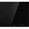 Gorenje ECS643BCSC