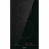 Gorenje ECT322BSC