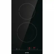 Gorenje ECT322BSC főzőlap