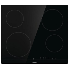 Gorenje ECT601FM főzőlap
