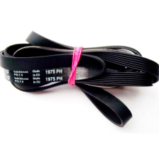 Gorenje Ékszíj mosó és szárítógéphez 1975H7 * beépíthető gépek kiegészítői