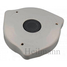  Gorenje - Electrolux - Candy - Fagor Whirlpool mosogatógép sótartály fedél 710289 beépíthető gépek kiegészítői