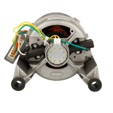 Gorenje elöltöltős mosógép motor (Nidec WU126T65G01) beépíthető gépek kiegészítői