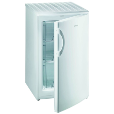 Gorenje F3091ANW fagyasztószekrény