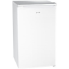 Gorenje F391PW4