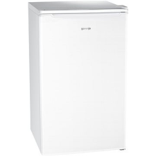 Gorenje F391PW4 fagyasztószekrény