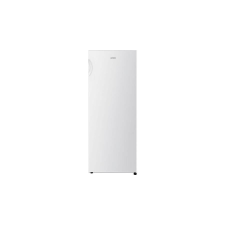 Gorenje F4142PW szabadonálló fagyasztószekrény, 144 cm fagyasztószekrény