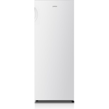 Gorenje F4142PW - SZÉPSÉGHIBÁS - Fagyasztószekrény fagyasztószekrény