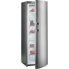 Gorenje F6181AX fagyasztószekrény