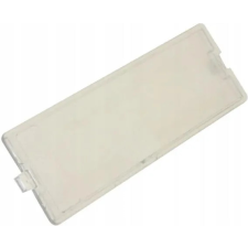  Gorenje, Fagor páraelszívókhoz lámpa burkolat (részletek a leírásban) beépíthető gépek kiegészítői