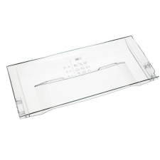  Gorenje fagyasztórész lenyitható ajó (Elpár ajtó) beépíthető gépek kiegészítői