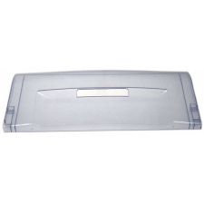  Gorenje felső fagyasztó ajtó előlap beépíthető gépek kiegészítői