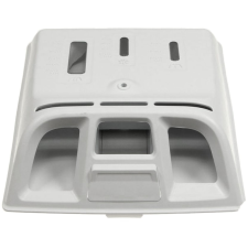  Gorenje felültöltős mosógéphez mosószertartó beépíthető gépek kiegészítői